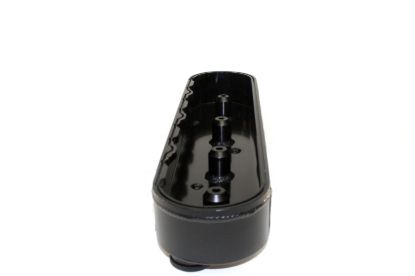 Picture of PRW Engine Valve Cover Set - 4034637