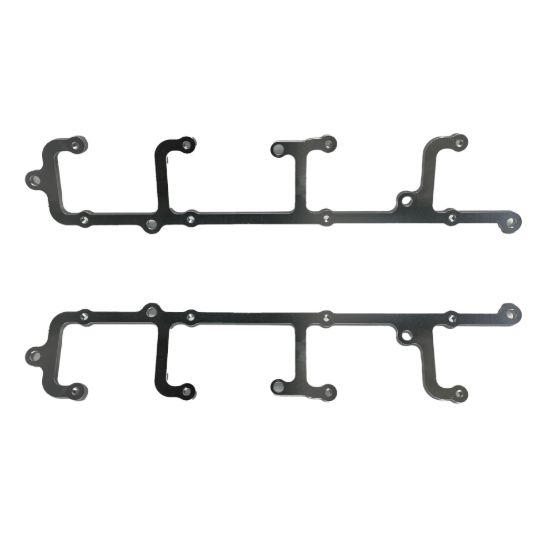 Picture of PRW Engine Valve Cover Set - 4034659