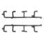 Picture of PRW Engine Valve Cover Set - 4034659