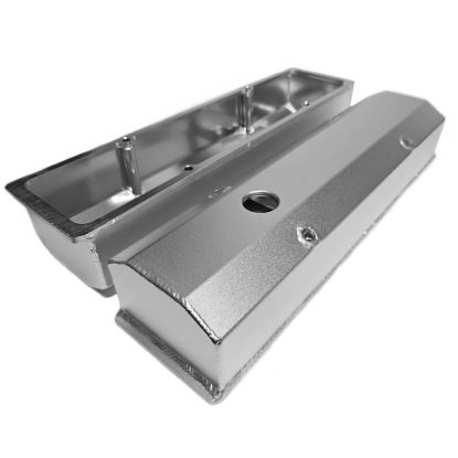 Picture of PRW Engine Valve Cover Set - 4035000