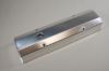 Picture of PRW Engine Valve Cover Set - 4035000