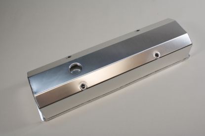 Picture of PRW Engine Valve Cover Set - 4035000
