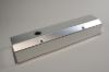 Picture of PRW Engine Valve Cover Set - 4035000