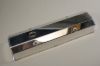 Picture of PRW Engine Valve Cover Set - 4035001