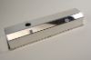 Picture of PRW Engine Valve Cover Set - 4035001