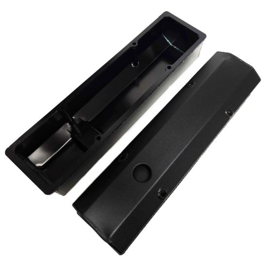 Picture of PRW Engine Valve Cover Set - 4035007