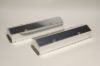 Picture of PRW Engine Valve Cover Set - 4035011