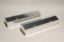 Picture of PRW Engine Valve Cover Set - 4035011