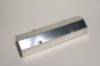 Picture of PRW Engine Valve Cover Set - 4035011