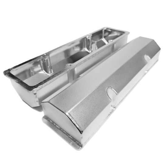 Picture of PRW Engine Valve Cover Set - 4035020