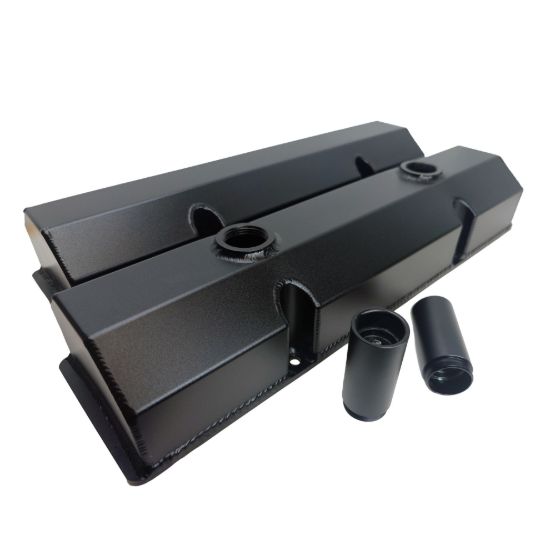Picture of PRW Engine Valve Cover Set - 4035027