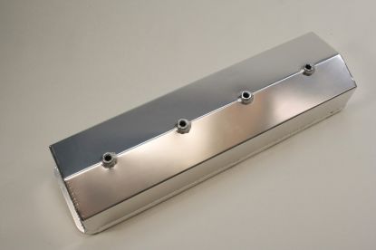 Picture of PRW Engine Valve Cover Set - 4035030