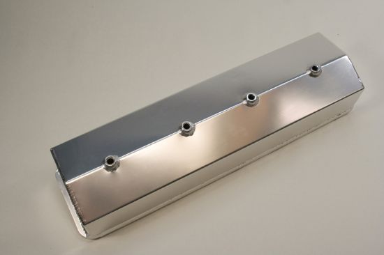 Picture of PRW Engine Valve Cover Set - 4035030