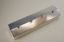 Picture of PRW Engine Valve Cover Set - 4035030
