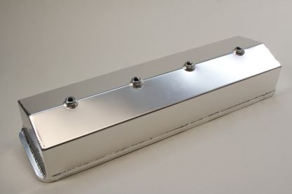 Picture of PRW Engine Valve Cover Set - 4035030