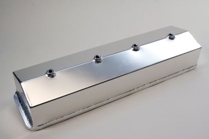 Picture of PRW Engine Valve Cover Set - 4035030