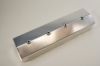 Picture of PRW Engine Valve Cover Set - 4035030