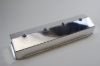 Picture of PRW Engine Valve Cover Set - 4035031