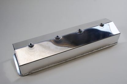 Picture of PRW Engine Valve Cover Set - 4035031
