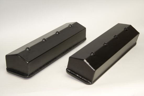 Picture of PRW Engine Valve Cover Set - 4035037