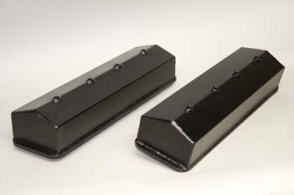 Picture of PRW Engine Valve Cover Set - 4035037