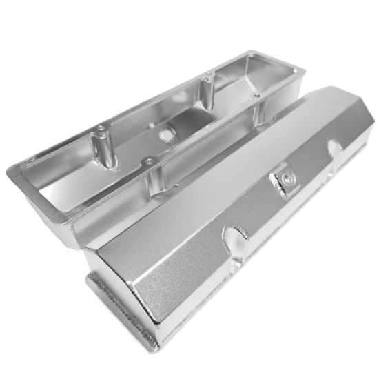Picture of PRW Engine Valve Cover Set - 4035040