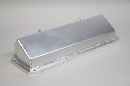 Picture of PRW Engine Valve Cover Set - 4035100
