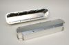 Picture of PRW Engine Valve Cover Set - 4036000