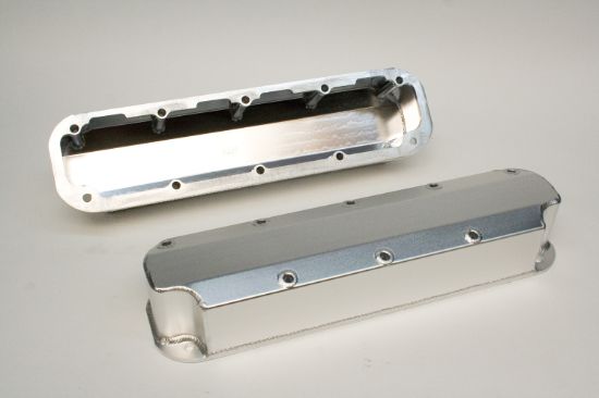 Picture of PRW Engine Valve Cover Set - 4036000