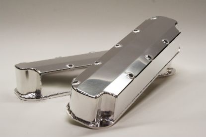 Picture of PRW Engine Valve Cover Set - 4036001