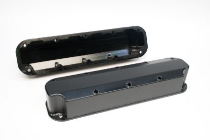 Picture of PRW Engine Valve Cover Set - 4036007