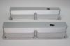 Picture of PRW Engine Valve Cover Set - 4039000