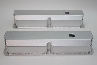 Picture of PRW Engine Valve Cover Set - 4039000