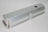 Picture of PRW Engine Valve Cover Set - 4039000