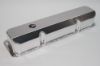 Picture of PRW Engine Valve Cover Set - 4039001