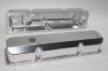Picture of PRW Engine Valve Cover Set - 4039001