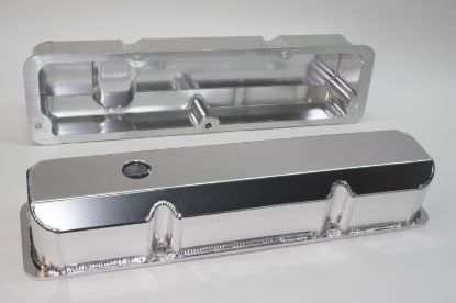 Picture of PRW Engine Valve Cover Set - 4039001