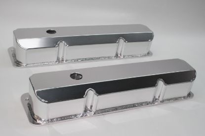 Picture of PRW Engine Valve Cover Set - 4039001