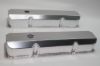 Picture of PRW Engine Valve Cover Set - 4039001