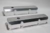 Picture of PRW Engine Valve Cover Set - 4039001