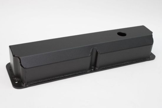 Picture of PRW Engine Valve Cover Set - 4039007