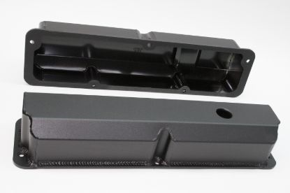 Picture of PRW Engine Valve Cover Set - 4039007