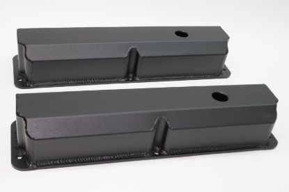 Picture of PRW Engine Valve Cover Set - 4039007