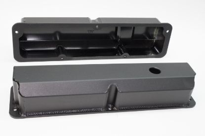 Picture of PRW Engine Valve Cover Set - 4039007