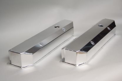 Picture of PRW Engine Valve Cover Set - 4044001