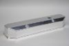 Picture of PRW Engine Valve Cover Set - 4044001