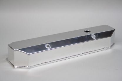 Picture of PRW Engine Valve Cover Set - 4044001