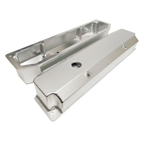 Picture of PRW Engine Valve Cover Set - 4044000