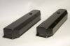 Picture of PRW Engine Valve Cover Set - 4044007