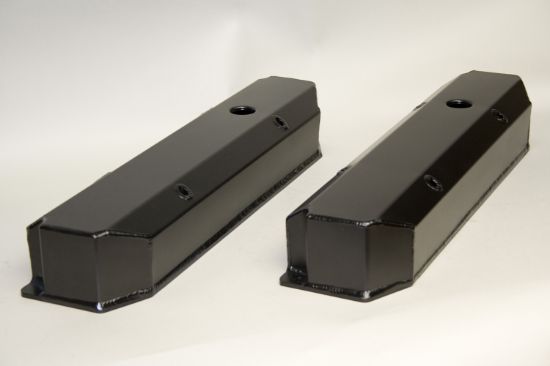Picture of PRW Engine Valve Cover Set - 4044007